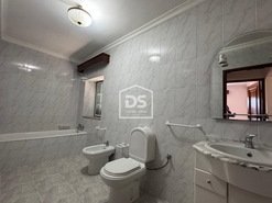 Moradia T4 - Quintas de S�o Bartolomeu, Sabugal, Guarda - Miniatura: 15/18