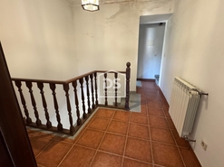 Moradia T4 - Quintas de S�o Bartolomeu, Sabugal, Guarda - Miniatura: 16/18