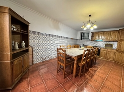 Moradia T4 - Quintas de S�o Bartolomeu, Sabugal, Guarda - Miniatura: 18/18