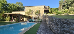 Moradia T4 - Gouveia, Gouveia, Guarda - Miniatura: 39/46