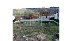 Terreno R�stico T0 - Aldeia do Bispo, Guarda, Guarda - Miniatura: 10/15