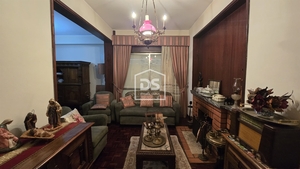 Apartamento > T6 - Guarda, Guarda, Guarda