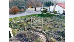 Terreno R�stico T0 - Aldeia do Bispo, Guarda, Guarda - Miniatura: 9/15