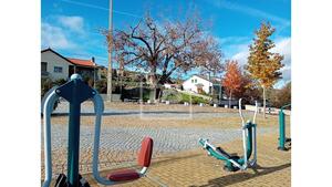 Terreno R�stico T0 - Aldeia do Bispo, Guarda, Guarda - Miniatura: 10/15