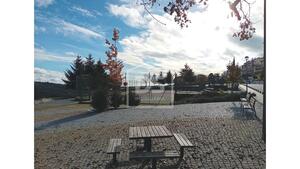 Terreno R�stico T0 - Aldeia do Bispo, Guarda, Guarda - Miniatura: 14/15