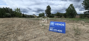 Terreno Rstico T0 - Maanhas, Belmonte, Castelo Branco - Miniatura: 15/24