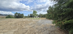 Terreno Rstico T0 - Maanhas, Belmonte, Castelo Branco - Miniatura: 16/24