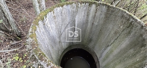 Terreno Rstico T0 - Maanhas, Belmonte, Castelo Branco - Miniatura: 18/24