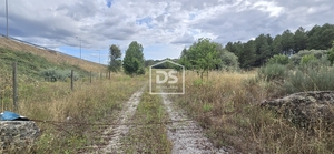 Terreno Rstico T0 - Maanhas, Belmonte, Castelo Branco - Miniatura: 22/24