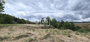 Terreno Rstico T0 - Maanhas, Belmonte, Castelo Branco - Miniatura: 23/24