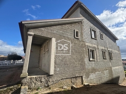 Moradia T4 - Souro Pires, Pinhel, Guarda - Miniatura: 3/24