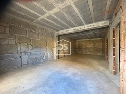 Moradia T4 - Souro Pires, Pinhel, Guarda - Miniatura: 5/24