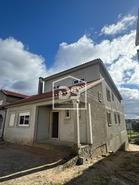 Moradia T4 - Souro Pires, Pinhel, Guarda - Miniatura: 6/24