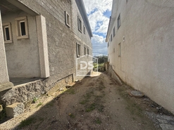 Moradia T4 - Souro Pires, Pinhel, Guarda - Miniatura: 9/24