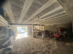 Moradia T4 - Souro Pires, Pinhel, Guarda - Miniatura: 10/24