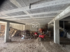 Moradia T4 - Souro Pires, Pinhel, Guarda - Miniatura: 12/24