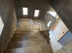 Moradia T4 - Souro Pires, Pinhel, Guarda - Miniatura: 14/24