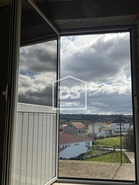 Moradia T4 - Souro Pires, Pinhel, Guarda - Miniatura: 17/24