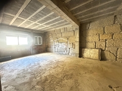 Moradia T4 - Souro Pires, Pinhel, Guarda - Miniatura: 18/24