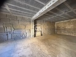 Moradia T4 - Souro Pires, Pinhel, Guarda - Miniatura: 21/24