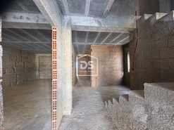 Moradia T4 - Souro Pires, Pinhel, Guarda - Miniatura: 23/24