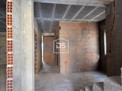 Moradia T4 - Souro Pires, Pinhel, Guarda - Miniatura: 24/24