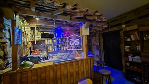 Moradia T5 - Aldeia de Santo Ant�nio, Sabugal, Guarda - Miniatura: 1/24