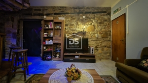 Moradia T5 - Aldeia de Santo Ant�nio, Sabugal, Guarda - Miniatura: 3/24