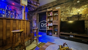 Moradia T5 - Aldeia de Santo Ant�nio, Sabugal, Guarda - Miniatura: 5/24