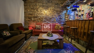 Moradia T5 - Aldeia de Santo Ant�nio, Sabugal, Guarda - Miniatura: 6/24