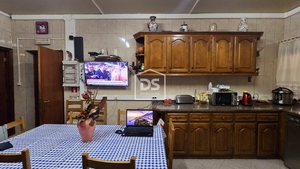 Moradia T5 - Aldeia de Santo Ant�nio, Sabugal, Guarda - Miniatura: 9/24