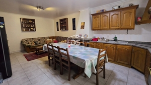 Moradia T5 - Aldeia de Santo Ant�nio, Sabugal, Guarda - Miniatura: 11/24