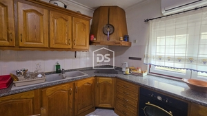 Moradia T5 - Aldeia de Santo Ant�nio, Sabugal, Guarda - Miniatura: 13/24