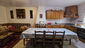 Moradia T5 - Aldeia de Santo Ant�nio, Sabugal, Guarda - Miniatura: 17/24