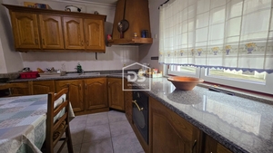 Moradia T5 - Aldeia de Santo Ant�nio, Sabugal, Guarda - Miniatura: 18/24