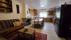 Moradia T5 - Aldeia de Santo Ant�nio, Sabugal, Guarda - Miniatura: 19/24