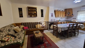 Moradia T5 - Aldeia de Santo Ant�nio, Sabugal, Guarda - Miniatura: 20/24