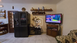 Moradia T5 - Aldeia de Santo Ant�nio, Sabugal, Guarda - Miniatura: 22/24