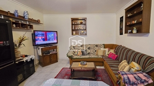 Moradia T5 - Aldeia de Santo Ant�nio, Sabugal, Guarda - Miniatura: 23/24