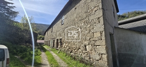 Ind�stria T0 - Covilh�, Covilh�, Castelo Branco - Miniatura: 2/24