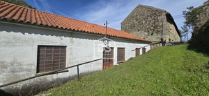 Ind�stria T0 - Covilh�, Covilh�, Castelo Branco - Miniatura: 8/24