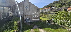 Ind�stria T0 - Covilh�, Covilh�, Castelo Branco - Miniatura: 9/24