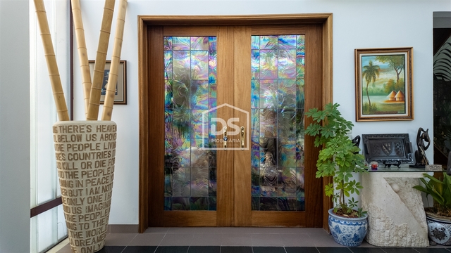 Moradia T4 - Guarda, Guarda, Guarda - Imagem grande