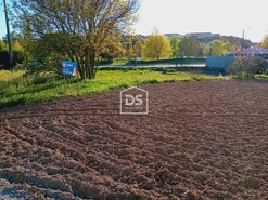 Terreno Rstico T0 - Guarda, Guarda, Guarda