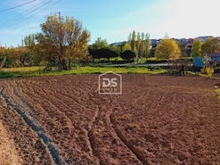 Terreno Rstico T0 - Guarda, Guarda, Guarda - Miniatura: 12/13