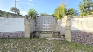 Hotel/Residencial - Abrunhosa-a-Velha, Mangualde, Viseu - Miniatura: 1/24