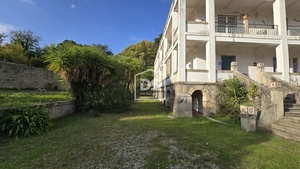 Hotel/Residencial - Abrunhosa-a-Velha, Mangualde, Viseu - Miniatura: 7/24