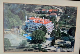 Hotel/Residencial - Abrunhosa-a-Velha, Mangualde, Viseu - Miniatura: 8/24
