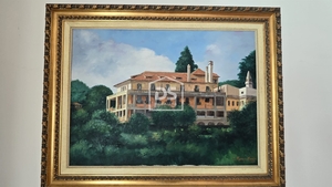 Hotel/Residencial - Abrunhosa-a-Velha, Mangualde, Viseu - Miniatura: 9/24