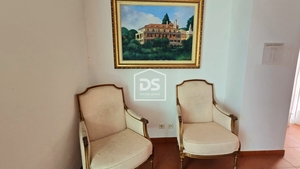 Hotel/Residencial - Abrunhosa-a-Velha, Mangualde, Viseu - Miniatura: 10/24